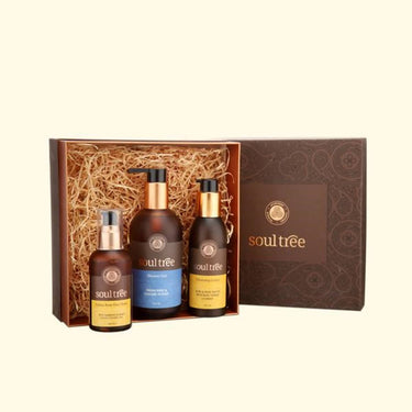 https://cdn.shopify.com/s/files/1/1857/6931/products/S7MRoW1nwr.jpg?v=1629789892